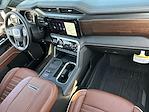 New 2025 GMC Sierra 3500 Denali Ultimate Crew Cab for sale #25T1275 - photo 29