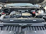 New 2025 GMC Sierra 3500 Denali Ultimate Crew Cab for sale #25T1275 - photo 30