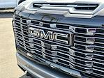 New 2025 GMC Sierra 3500 Denali Ultimate Crew Cab for sale #25T1275 - photo 31