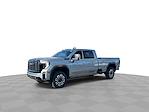 New 2025 GMC Sierra 3500 Denali Ultimate Crew Cab for sale #25T1275 - photo 5