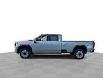 New 2025 GMC Sierra 3500 Denali Ultimate Crew Cab for sale #25T1275 - photo 4