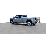 New 2025 GMC Sierra 3500 Denali Ultimate Crew Cab for sale #25T1275 - photo 2