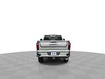 New 2025 GMC Sierra 3500 Denali Ultimate Crew Cab for sale #25T1275 - photo 3