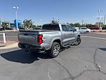 2023 Chevrolet Colorado Crew Cab 4x4 Pickup for sale #25T1277AA - photo 2