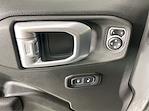 2022 Jeep Gladiator Crew Cab 4x4 Pickup for sale #25T1286A - photo 22
