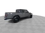 2022 Jeep Gladiator Crew Cab 4x4 Pickup for sale #25T1286A - photo 8