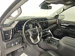 2024 GMC Sierra 1500 Crew Cab 4x4 Pickup for sale #25T1288A - photo 10