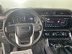 2024 GMC Sierra 1500 Crew Cab 4x4 Pickup for sale #25T1288A - photo 11