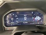 2024 GMC Sierra 1500 Crew Cab 4x4 Pickup for sale #25T1288A - photo 12