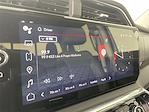 2024 GMC Sierra 1500 Crew Cab 4x4 Pickup for sale #25T1288A - photo 13