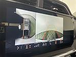2024 GMC Sierra 1500 Crew Cab 4x4 Pickup for sale #25T1288A - photo 15