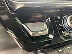 2024 GMC Sierra 1500 Crew Cab 4x4 Pickup for sale #25T1288A - photo 17
