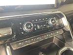 2024 GMC Sierra 1500 Crew Cab 4x4 Pickup for sale #25T1288A - photo 18