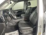 2024 GMC Sierra 1500 Crew Cab 4x4 Pickup for sale #25T1288A - photo 19