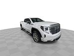 2024 GMC Sierra 1500 Crew Cab 4x4 Pickup for sale #25T1288A - photo 3