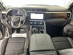 2024 GMC Sierra 1500 Crew Cab 4x4 Pickup for sale #25T1288A - photo 20