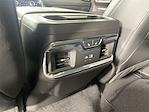 2024 GMC Sierra 1500 Crew Cab 4x4 Pickup for sale #25T1288A - photo 21