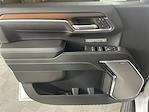 2024 GMC Sierra 1500 Crew Cab 4x4 Pickup for sale #25T1288A - photo 22