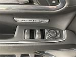 2024 GMC Sierra 1500 Crew Cab 4x4 Pickup for sale #25T1288A - photo 23