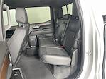 2024 GMC Sierra 1500 Crew Cab 4x4 Pickup for sale #25T1288A - photo 25