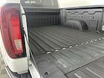 2024 GMC Sierra 1500 Crew Cab 4x4 Pickup for sale #25T1288A - photo 26