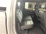 2024 GMC Sierra 1500 Crew Cab 4x4 Pickup for sale #25T1288A - photo 27