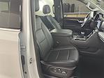 2024 GMC Sierra 1500 Crew Cab 4x4 Pickup for sale #25T1288A - photo 28