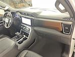 2024 GMC Sierra 1500 Crew Cab 4x4 Pickup for sale #25T1288A - photo 29