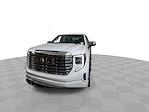 2024 GMC Sierra 1500 Crew Cab 4x4 Pickup for sale #25T1288A - photo 4