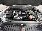 2024 GMC Sierra 1500 Crew Cab 4x4 Pickup for sale #25T1288A - photo 30