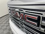 2024 GMC Sierra 1500 Crew Cab 4x4 Pickup for sale #25T1288A - photo 31