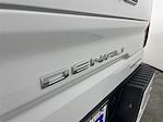 2024 GMC Sierra 1500 Crew Cab 4x4 Pickup for sale #25T1288A - photo 32