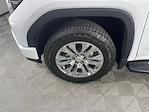 2024 GMC Sierra 1500 Crew Cab 4x4 Pickup for sale #25T1288A - photo 33