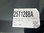 2024 GMC Sierra 1500 Crew Cab 4x4 Pickup for sale #25T1288A - photo 34