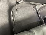 2024 GMC Sierra 1500 Crew Cab 4x4 Pickup for sale #25T1288A - photo 35