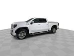 2024 GMC Sierra 1500 Crew Cab 4x4 Pickup for sale #25T1288A - photo 5