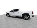 2024 GMC Sierra 1500 Crew Cab 4x4 Pickup for sale #25T1288A - photo 6