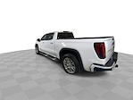 2024 GMC Sierra 1500 Crew Cab 4x4 Pickup for sale #25T1288A - photo 2