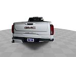 2024 GMC Sierra 1500 Crew Cab 4x4 Pickup for sale #25T1288A - photo 7