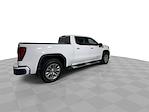 2024 GMC Sierra 1500 Crew Cab 4x4 Pickup for sale #25T1288A - photo 8