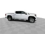 2024 GMC Sierra 1500 Crew Cab 4x4 Pickup for sale #25T1288A - photo 9