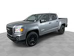 2021 GMC Canyon Crew Cab RWD Pickup for sale #25T1289B - photo 1