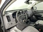2021 GMC Canyon Crew Cab RWD Pickup for sale #25T1289B - photo 10