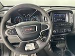 2021 GMC Canyon Crew Cab RWD Pickup for sale #25T1289B - photo 11