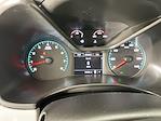 2021 GMC Canyon Crew Cab RWD Pickup for sale #25T1289B - photo 12