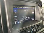2021 GMC Canyon Crew Cab RWD Pickup for sale #25T1289B - photo 13