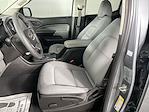 2021 GMC Canyon Crew Cab RWD Pickup for sale #25T1289B - photo 17