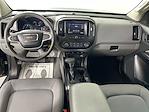 2021 GMC Canyon Crew Cab RWD Pickup for sale #25T1289B - photo 18