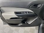 2021 GMC Canyon Crew Cab RWD Pickup for sale #25T1289B - photo 19
