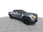 2021 GMC Canyon Crew Cab RWD Pickup for sale #25T1289B - photo 3